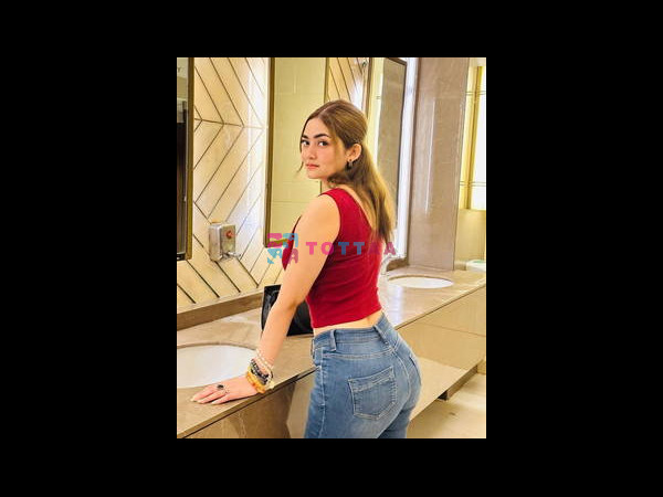 GIRL SERVICE 😘 CAll ME AVANTIKA 8887175067❣️ Whatsapp 🙏 girl 🥰ThisS  🤙Number 8887175067 Avantika
