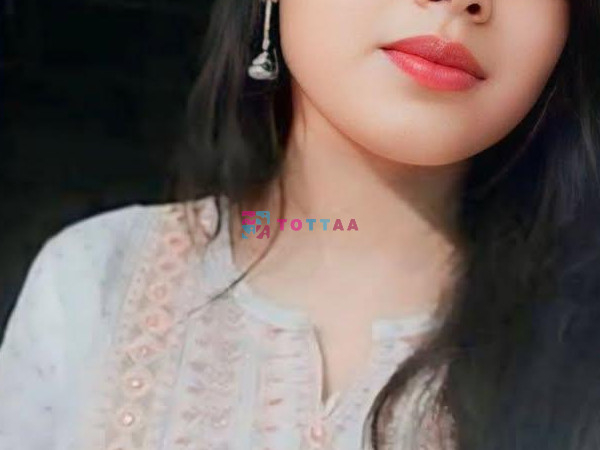 VIP 🌹 Muskan 🌹PATEL 🌹1HOUR 🌹800 🌹 2 HOURS🌹 1200🌹FU - Dibrugarh🌹, Assam🌹