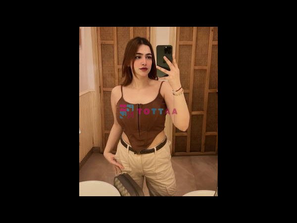 GIRL SERVICE 💋 CALL ME🥰 RADHIKA 8887175067 WhatsApp ❤️8887175067 Here best call .girl Radhika 🥰n