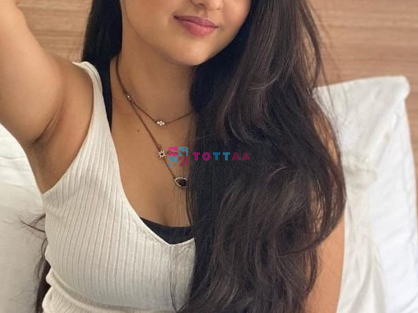 Myself kavya independent college call girl service hot busty available