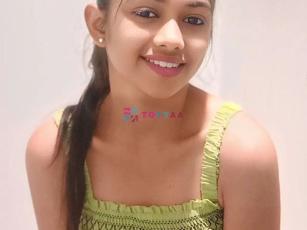 💐⭐⭐⭐⭐⭐🥀Home service available 24 hour 💐 All over vip star category Hotel outcall service and inca