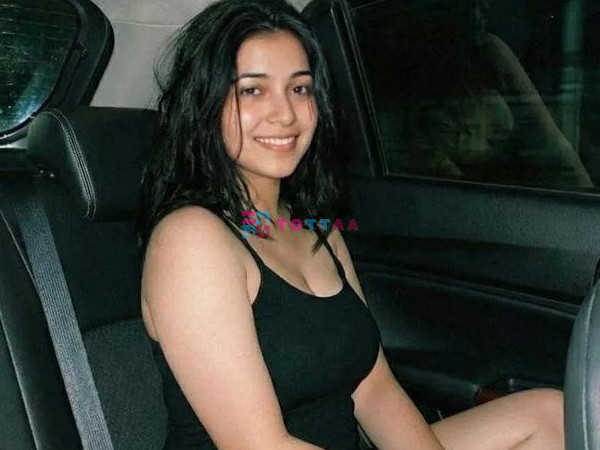 looking good and perimum service available direct your private location