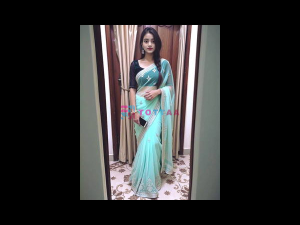 ♥️CALL GIRL ♥️9693*7340*52 CALL GIRL MODEL GIRL ❤️