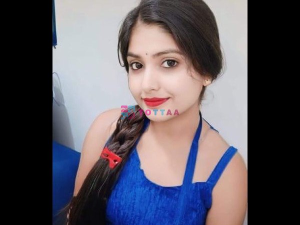 {Pallavi Rai} 🙋100% ✓✓ 🌹1hr 900🌹2hr🌹1500🌹3hr 2000🌹full night🌹🥀4000🌹genuine.🥀Anal sex witho