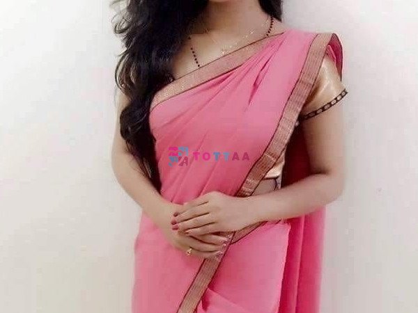 🧕Best girl service 24 hour available in call or call all area available♀️