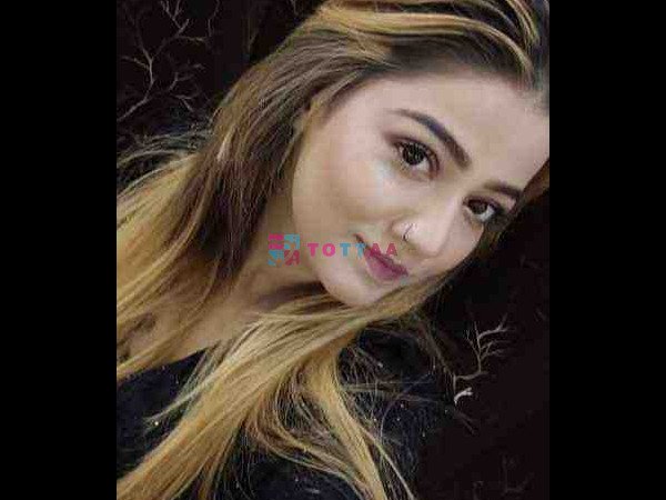 HELLO GENTLEMAN CALL &WHATSAPP = ONLY GENUINE PERSON DON'T