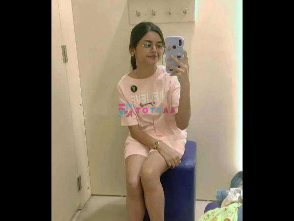 Call 🤙 muskan high class top model full enjoyment