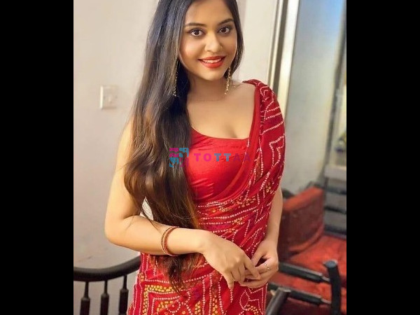 LOW PRICE UNLIMITED SHOT AND ALL TYPE SEX ALLOW HIGH PROFILE GIRL