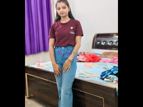 Call me pooja patel independet college girls available