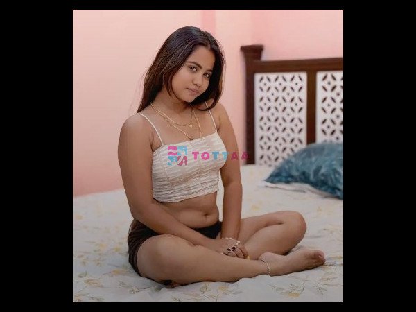 ꧁80027✳️✳️95290꧁🥰🏵️CALL ME🌲🌺NEHA🥰❤️SHARMA❤️🌺