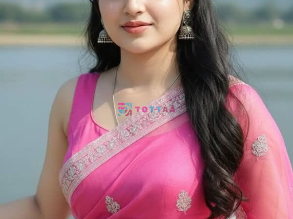 Nirman Vihar call girls in delhi 9711411346📱genuine ✔️ ...