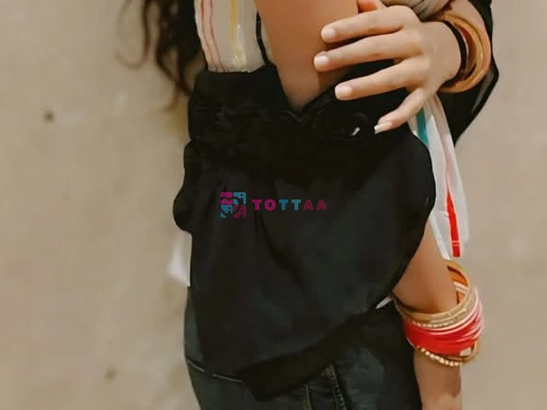 BEST 🌹LOW🌹PRICE 🌹 CALL🌹ME🌹 HOTEL🌹SARVICE🌹 ROOM🌹SARVICE BEST 🌹LOW🌹PRICE 🌹 CALL🌹ME🌹 HOTEL