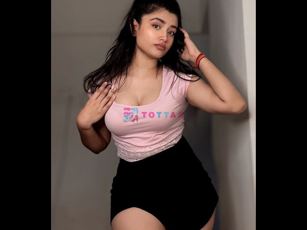 Hii sir 9341//71//7023 call me Low price Best profile College Girls Available safe and secure 🔐