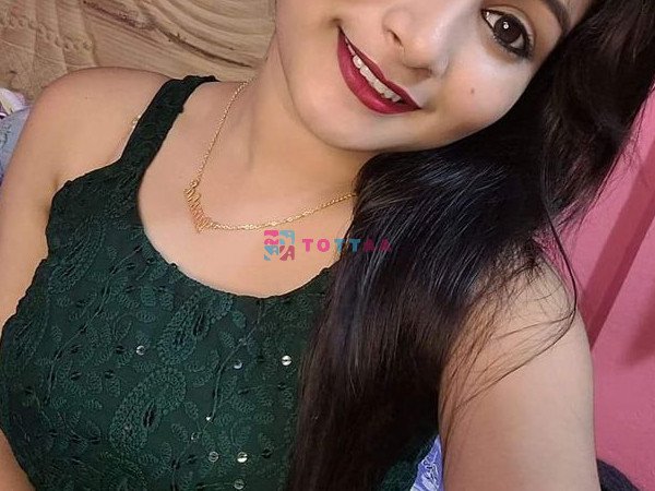 Home 🏵️Service 🍓🍎 Hotel 🌺☘️service 🍓🌈Room Service 💮🌸 Unlimited shots 🪴full🌿🪴Home 🌼🌼🌼se