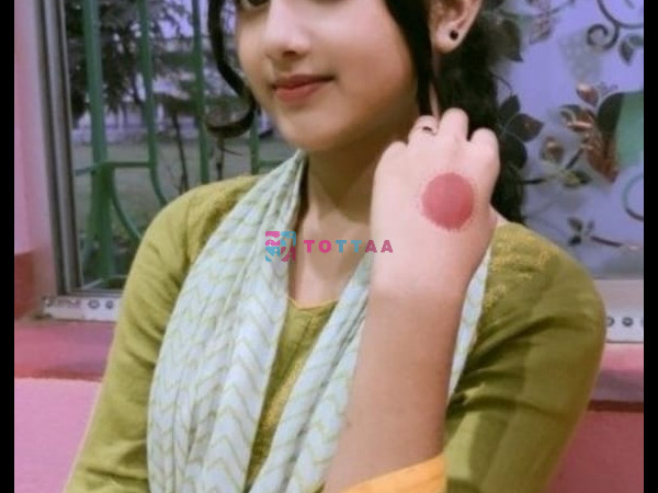 TODAY LOW PRICE 100%GENUINE SERVICE VIP MODEL COLLEGE  GIRL AND BHABHI  CALL  ME