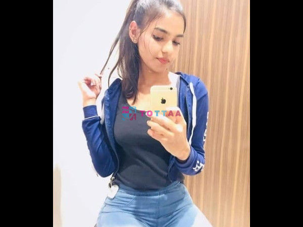 RIYA SHARMA:-🤙HOME 🌼 SERVICE 👋HOTEL 🌱🍁SERVICE FULL 🤙🥀 ENJOY 24 🍁🍀HOURS 🌴👋AVAILAB100% SAFE