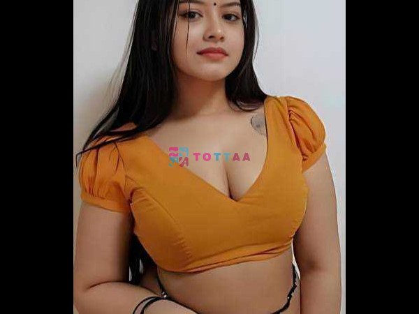 CASH PY💝CALL GIRL ESCORT SERVICE💝 9122180292 CALL ME FULL SAFE AND🔥 SECURE