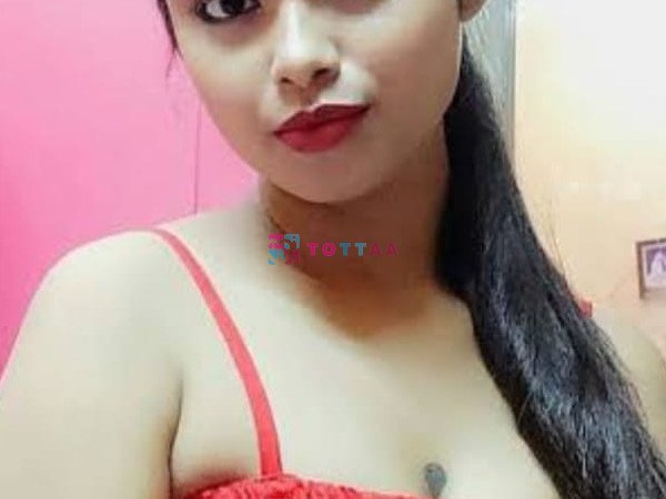 Genuine Escorts Service  1h 1000/ 2h 1500/ 3h 2500/ Full night 4000  Call and WhatsApp ( Any Time )