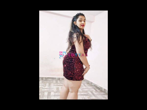 Riya 9801263724 vip escort service college girls available