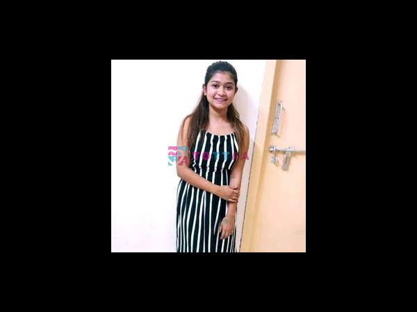 9️⃣0️⃣3️⃣1️⃣9️⃣6️⃣3️⃣8️⃣4️⃣0️⃣🌹 Pic confirm rs 💶50 low price home service 1 hour 500 2 hour 900 3