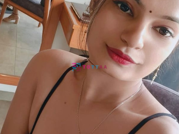 ♥️📞Siya Sharma 🟢📲1h -1000 🟢2h -2000 🟢3h 2500 🟢full day 3500🥰 full night -4000 🟢full enjoy 🟢
