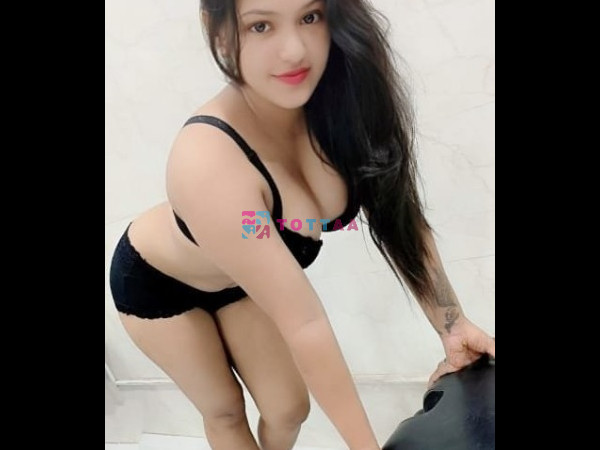 _Sona💘m Patel 🌿 ind🩱ependent 🌿vip💓mo💔dels ho🍄🌈Ah🩱medabad ❣️ M🩱👙yself vanshika ❣️ 𝙏𝙧𝙪𝙨