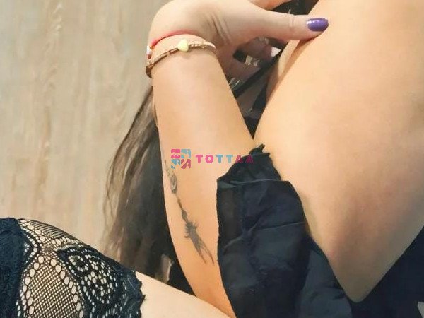 Real meeting and video call sex available 9835797680