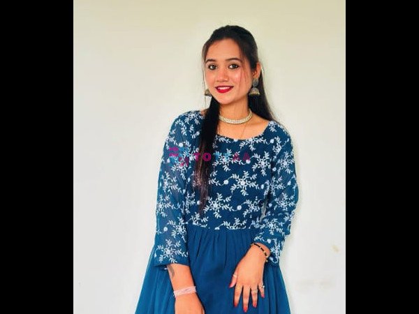 ✅🎀💯LOW PRICE💞 ONLY CASH PAYMENT 💯🎀✅