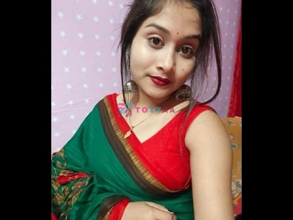Call me❤️ Kajal Singh ❤️ ESCORT ⭐SERVICE VIP ⭐ CALL ✅HOT GIRL FuLL Sex
