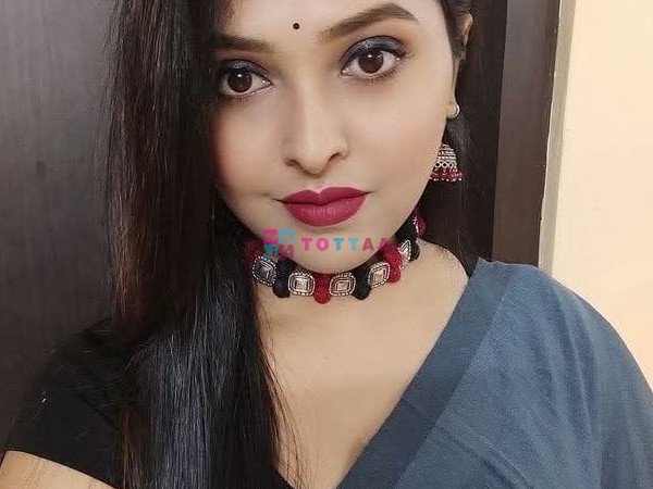 🌹🌹hot girl college model 🌺🥀housewife low price 24 hour service🌹 available hotel 🌹🌹service roo