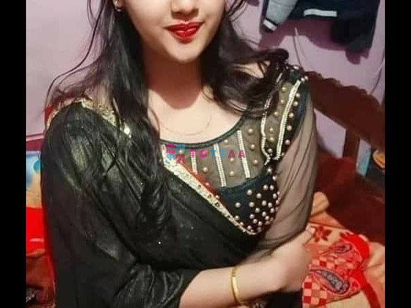 Genuine Escorts Service  1h 1000/ 2h 1500/ 3h 2500/ Full night 4000  Call and WhatsApp ( Any Time )