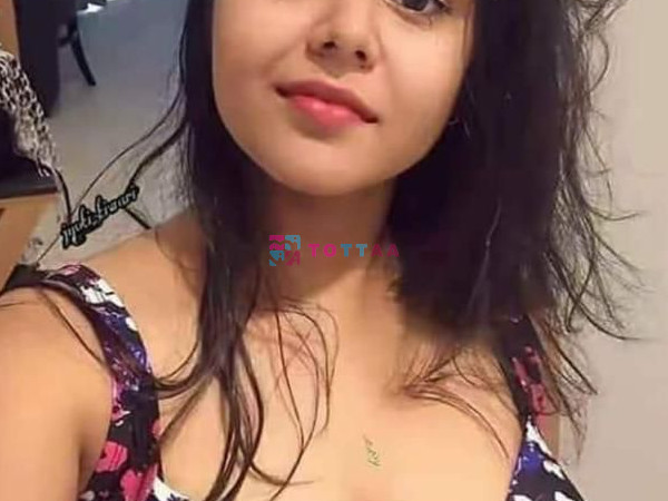 LIVE FULL NUDE VIDEO CALL SERVICE WITH FULL SATISFACTION💘FRIENDLY AND SEXY INDEPENDENT VIDEO CALL S