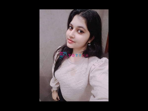 GIRL SERVICE 💋 CALL ME🥰 RADHIKA 8887175067 WhatsApp ❤️8887175067 Here best call .girl Radhika 🥰n