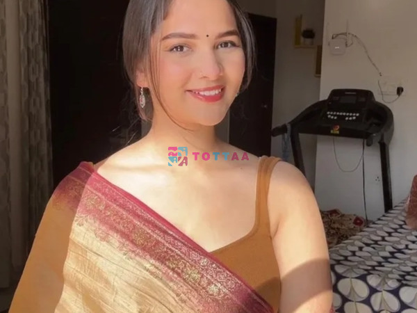 ✔️✔️ 🅷🅾🆃 🍓🆂🅴🆇🆈🌹 🅲🅰🅻🅻 ME💖 🅸🅽🅳🅴🅿🅴🅽🅳🅴🅽 🆃/𝐁𝐄𝐒𝐓 LOW PRICE 𝐂𝐀𝐋𝐋 𝐆𝐈𝐑𝐋