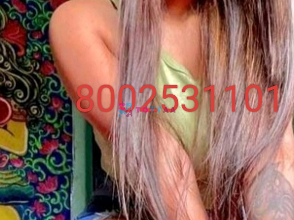 ✅Low price █▬█⓿▀█▀ VIP COST COLLEGE OUTDOOR SETP INCALL SERVICE AVAILABLE🌹🌹