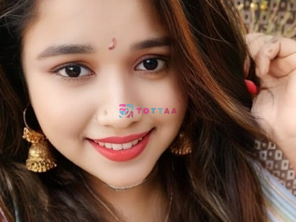 Hi my name is Sony Hyderabad telugu call girl