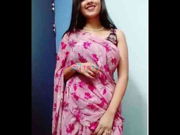 Home 🌼🌼🌼 service 🌴🪴 hotel service ☘️🍂full enjoy 24 🍁🍂hour available🌾🌿 college girls 🌻🌼an