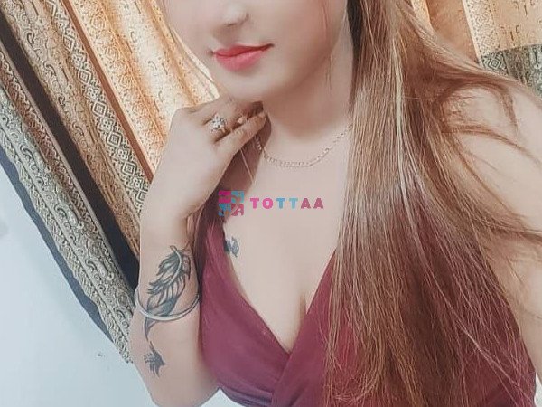 Low price genuine sarvice vip girls top model high profile VIP girls