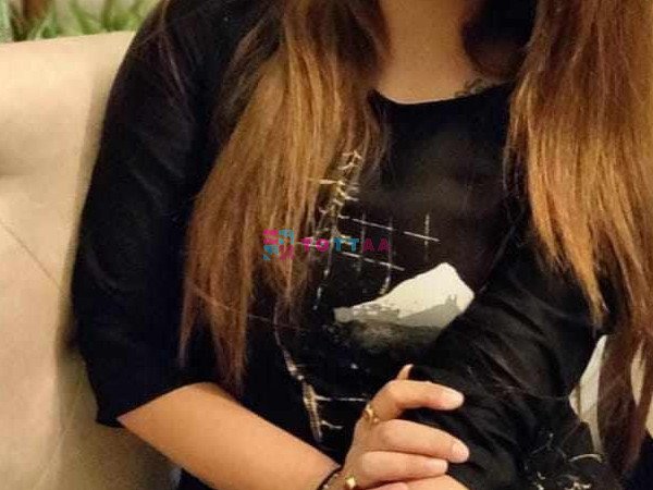 💃Nandini 🌹 call me 1hr 1000 2 hr ❣️1500 3 hr💃🌹 2000 full🌹 night 3500 VIP