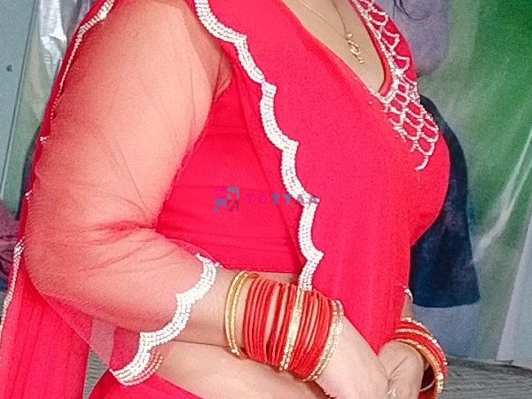 *Today offers*👆 ,♥️✅✅      *1 hr 1000*      *2 hr 1500*      *3 hr 2000 *      *Full night 3500*