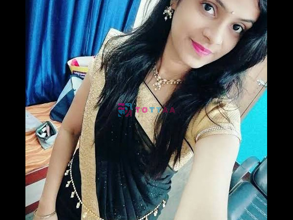 Hii call me 📞sir low price college gir