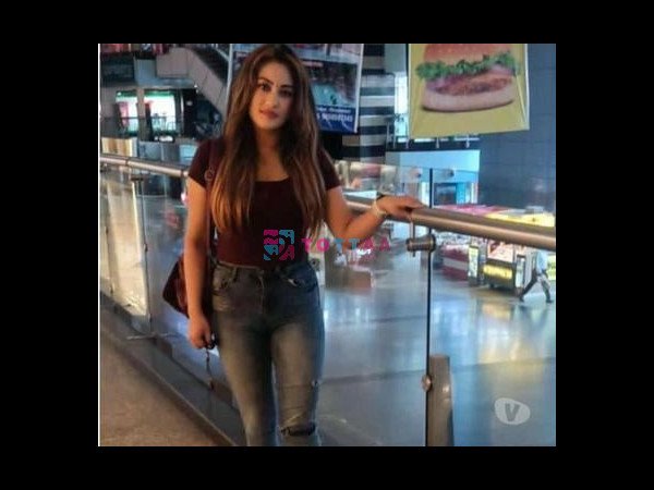 Video call service full nude fingerings with voice ka sath