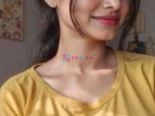 Call me ❤️❤️⭐VIP⭐❤️CALL✅HOT GIRL full sex