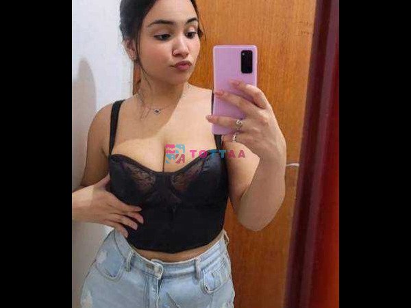 🌹🌹Low price 🌹🌷Home service 🌹hotel service 🌹full enjoy🍻🤙 24 hou🌹 available 🌹 *🌹* college g