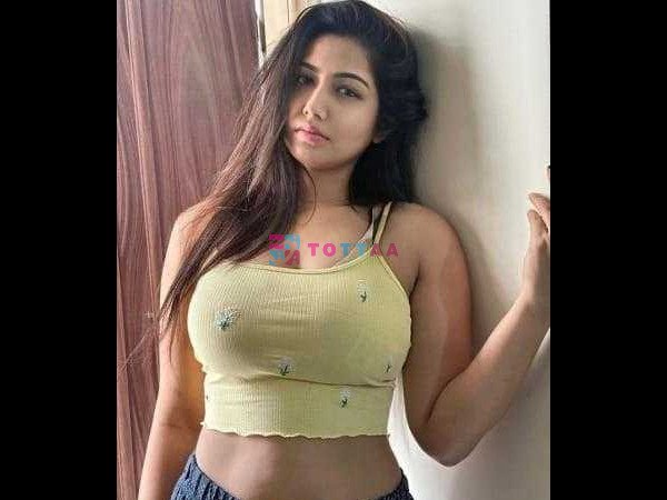 CASH PY💝CALL GIRL ESCORT SERVICE💝 9122180292 CALL ME FULL SAFE AND🔥 SECURE