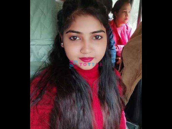 💋 komal💵 Low👄 price⭐🪙⭐100% Genuine service college girl home and hotal service