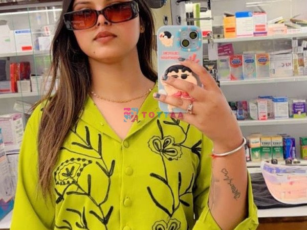 Cash payment direct hand to hand payment home service hotel service call me