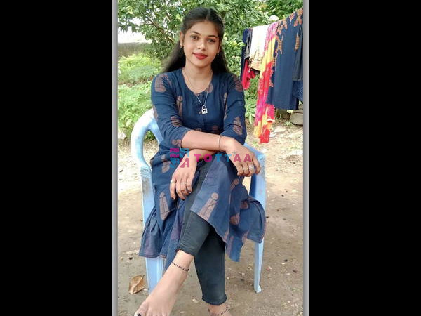 ♥️CALL GIRL ♥️9693*7340*52 CALL GIRL MODEL GIRL ❤️