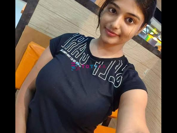 LOW COST GENUINE ❣️ COLLEGE GIRL TRUSTED PREMIUM ✨💫 SERVICE IN CALL DOOR ⚡DELEVERY