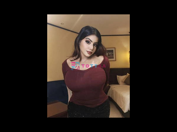 GIRL SERVICE 😘 CAll ME AVANTIKA 8887175067❣️ Whatsapp 🙏 girl 🥰ThisS  🤙Number 8887175067 SatisfiC